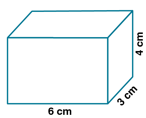 Selina Solutions Concise Mathematics Class 6 Chapter 31 Selina Solutions Concise Mathematics Class 6 Chapter 31 - 3