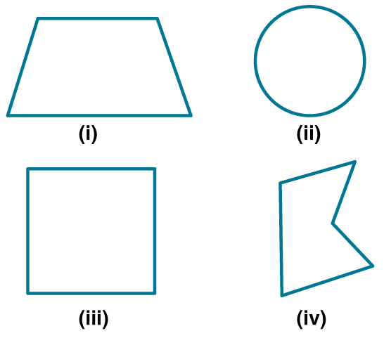 Selina Solutions Concise Mathematics Class 6 Chapter 32 Selina Solutions Concise Mathematics Class 6 Chapter 32 - 1