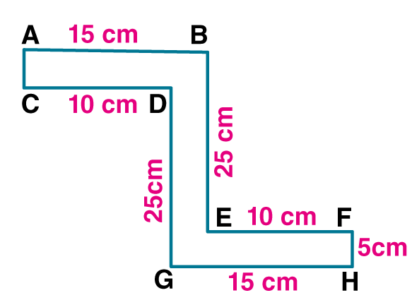 Selina Solutions Concise Mathematics Class 6 Chapter 32 Selina Solutions Concise Mathematics Class 6 Chapter 32 - 2