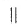 Selina Solutions Concise Mathematics Class 6 Chapter 33 - 12