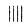 Selina Solutions Concise Mathematics Class 6 Chapter 33 - 16