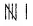 Selina Solutions Concise Mathematics Class 6 Chapter 33 - 18