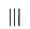 Selina Solutions Concise Mathematics Class 6 Chapter 33 - 19