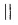 Selina Solutions Concise Mathematics Class 6 Chapter 33 - 23