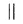 Selina Solutions Concise Mathematics Class 6 Chapter 33 - 28