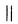 Selina Solutions Concise Mathematics Class 6 Chapter 33 - 30