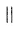 Selina Solutions Concise Mathematics Class 6 Chapter 33 - 8