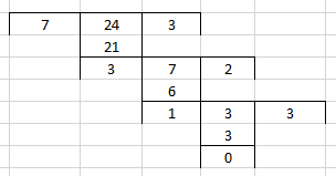 Selina Solutions Concise Mathematics Class 6 Chapter 8 - 12