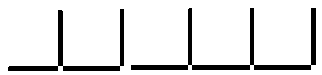 Selina Solutions Concise Mathematics Class Chapter 5 - 12 Selina Solutions Concise Mathematics Class Chapter 5 - 12