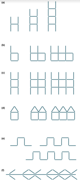 Selina Solutions Concise Mathematics Class Chapter 5 - 13 Selina Solutions Concise Mathematics Class Chapter 5 - 13