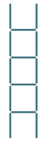 Selina Solutions Concise Mathematics Class Chapter 5 - 14 Selina Solutions Concise Mathematics Class Chapter 5 - 14