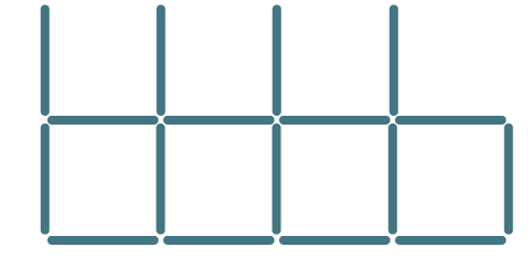 Selina Solutions Concise Mathematics Class Chapter 5 - 15 Selina Solutions Concise Mathematics Class Chapter 5 - 15