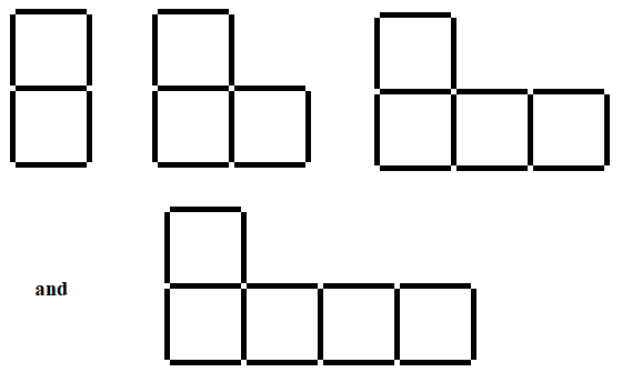 Selina Solutions Concise Mathematics Class Chapter 5 - 9 Selina Solutions Concise Mathematics Class Chapter 5 - 9