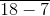 Selina Solutions Concise Maths Class 7 Chapter 1 Ex 1C Image 6