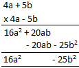 Selina Solutions Concise Maths Class 7 Chapter 11 Image 1