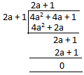 Selina Solutions Concise Maths Class 7 Chapter 11 Image 10