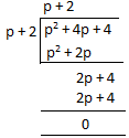 Selina Solutions Concise Maths Class 7 Chapter 11 Image 11
