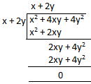 Selina Solutions Concise Maths Class 7 Chapter 11 Image 12