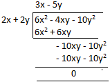 Selina Solutions Concise Maths Class 7 Chapter 11 Image 13