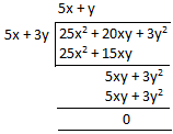 Selina Solutions Concise Maths Class 7 Chapter 11 Image 14