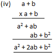 Selina Solutions Concise Maths Class 7 Chapter 11 Image 6