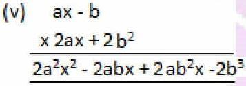 Selina Solutions Concise Maths Class 7 Chapter 11 Image 7