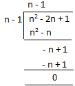 Selina Solutions Concise Maths Class 7 Chapter 11 Image 8
