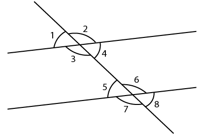 Selina Solutions Concise Maths Class 7 Chapter 14 Image 10