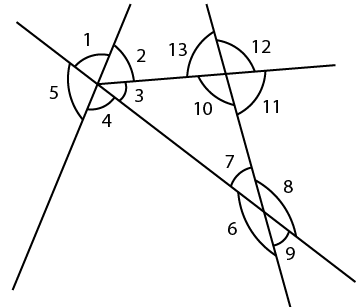 Selina Solutions Concise Maths Class 7 Chapter 14 Image 11
