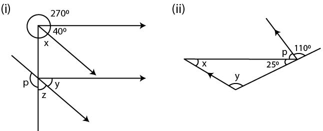 Selina Solutions Concise Maths Class 7 Chapter 14 Image 25