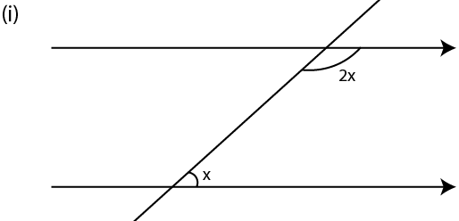 Selina Solutions Concise Maths Class 7 Chapter 14 Image 26