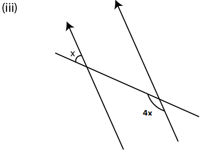 Selina Solutions Concise Maths Class 7 Chapter 14 Image 28