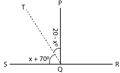 Selina Solutions Concise Maths Class 7 Chapter 14 Image 5