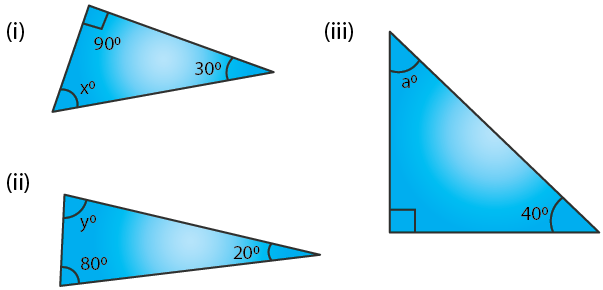 Selina Solutions Concise Maths Class 7 Chapter 15 Selina Solutions Concise Maths Class 7 Chapter 15 Image 1