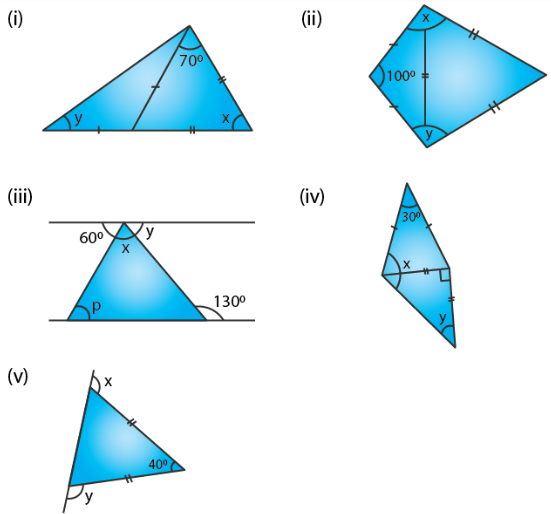 Selina Solutions Concise Maths Class 7 Chapter 15 Selina Solutions Concise Maths Class 7 Chapter 15 Image 10