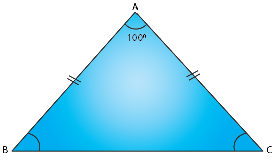 Selina Solutions Concise Maths Class 7 Chapter 15 Selina Solutions Concise Maths Class 7 Chapter 15 Image 11