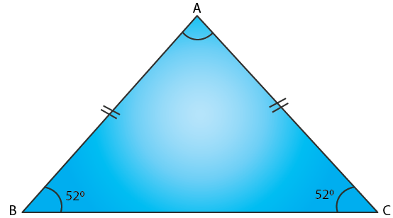 Selina Solutions Concise Maths Class 7 Chapter 15 Selina Solutions Concise Maths Class 7 Chapter 15 Image 12