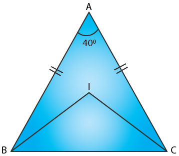 Selina Solutions Concise Maths Class 7 Chapter 15 Selina Solutions Concise Maths Class 7 Chapter 15 Image 14
