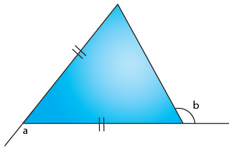 Selina Solutions Concise Maths Class 7 Chapter 15 Selina Solutions Concise Maths Class 7 Chapter 15 Image 15