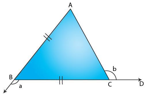 Selina Solutions Concise Maths Class 7 Chapter 15 Selina Solutions Concise Maths Class 7 Chapter 15 Image 16