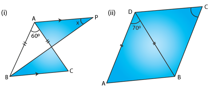 Selina Solutions Concise Maths Class 7 Chapter 15 Selina Solutions Concise Maths Class 7 Chapter 15 Image 17