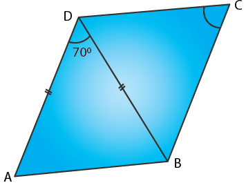 Selina Solutions Concise Maths Class 7 Chapter 15 Selina Solutions Concise Maths Class 7 Chapter 15 Image 18
