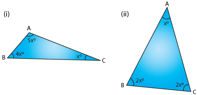 Selina Solutions Concise Maths Class 7 Chapter 15 Selina Solutions Concise Maths Class 7 Chapter 15 Image 2