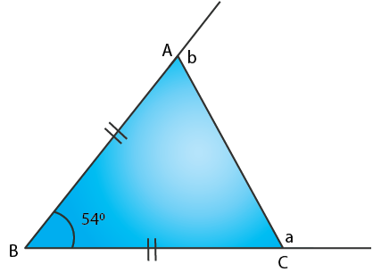 Selina Solutions Concise Maths Class 7 Chapter 15 Selina Solutions Concise Maths Class 7 Chapter 15 Image 20