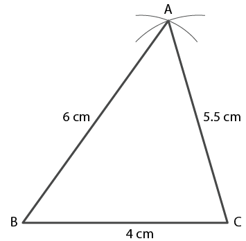 Selina Solutions Concise Maths Class 7 Chapter 15 Selina Solutions Concise Maths Class 7 Chapter 15 Image 21