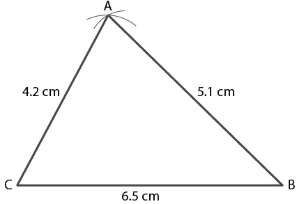 Selina Solutions Concise Maths Class 7 Chapter 15 Selina Solutions Concise Maths Class 7 Chapter 15 Image 22