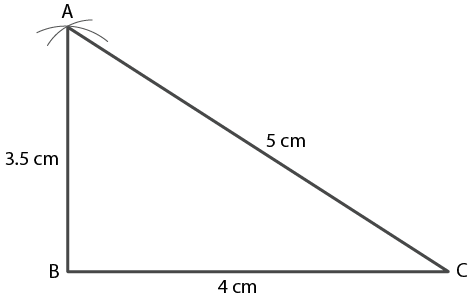 Selina Solutions Concise Maths Class 7 Chapter 15 Selina Solutions Concise Maths Class 7 Chapter 15 Image 23