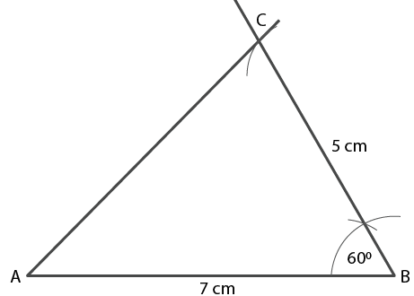 Selina Solutions Concise Maths Class 7 Chapter 15 Selina Solutions Concise Maths Class 7 Chapter 15 Image 24