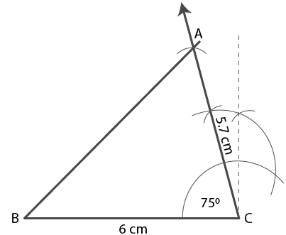 Selina Solutions Concise Maths Class 7 Chapter 15 Selina Solutions Concise Maths Class 7 Chapter 15 Image 25