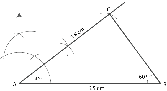 Selina Solutions Concise Maths Class 7 Chapter 15 Selina Solutions Concise Maths Class 7 Chapter 15 Image 26